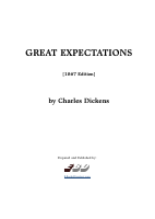 Charles Dickens-GreatExpectations.pdf
